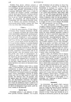 giornale/CFI0358541/1909/unico/00001322