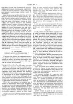 giornale/CFI0358541/1909/unico/00001323