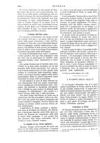 giornale/CFI0358541/1909/unico/00001324