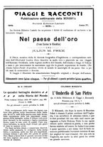 giornale/CFI0358541/1909/unico/00001325