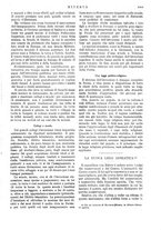 giornale/CFI0358541/1909/unico/00001327