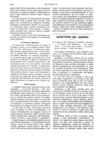 giornale/CFI0358541/1909/unico/00001328