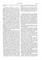 giornale/CFI0358541/1909/unico/00001329