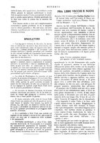 giornale/CFI0358541/1909/unico/00001330