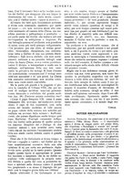 giornale/CFI0358541/1909/unico/00001331