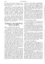 giornale/CFI0358541/1909/unico/00001332