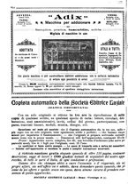 giornale/CFI0358541/1909/unico/00001334