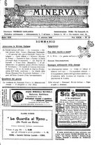 giornale/CFI0358541/1909/unico/00001335