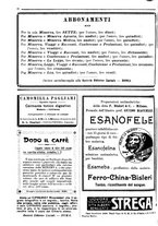 giornale/CFI0358541/1909/unico/00001336