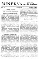 giornale/CFI0358541/1909/unico/00001337