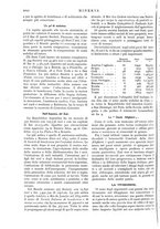 giornale/CFI0358541/1909/unico/00001338