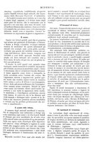 giornale/CFI0358541/1909/unico/00001339