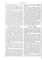 giornale/CFI0358541/1909/unico/00001340