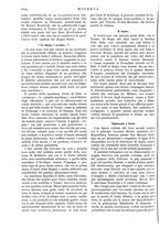 giornale/CFI0358541/1909/unico/00001342