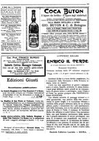 giornale/CFI0358541/1909/unico/00001345