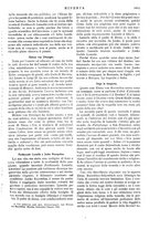 giornale/CFI0358541/1909/unico/00001349