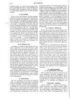 giornale/CFI0358541/1909/unico/00001350