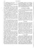 giornale/CFI0358541/1909/unico/00001352