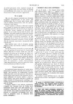 giornale/CFI0358541/1909/unico/00001357