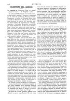 giornale/CFI0358541/1909/unico/00001358