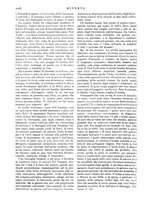 giornale/CFI0358541/1909/unico/00001360