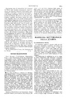 giornale/CFI0358541/1909/unico/00001361