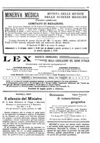 giornale/CFI0358541/1909/unico/00001363