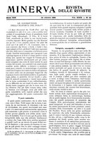 giornale/CFI0358541/1909/unico/00001367