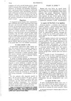 giornale/CFI0358541/1909/unico/00001368