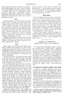 giornale/CFI0358541/1909/unico/00001369