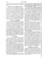 giornale/CFI0358541/1909/unico/00001370