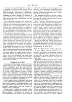 giornale/CFI0358541/1909/unico/00001371