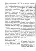 giornale/CFI0358541/1909/unico/00001372