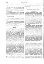 giornale/CFI0358541/1909/unico/00001374