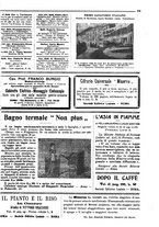 giornale/CFI0358541/1909/unico/00001375