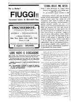 giornale/CFI0358541/1909/unico/00001376