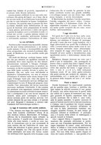 giornale/CFI0358541/1909/unico/00001377