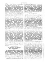 giornale/CFI0358541/1909/unico/00001378