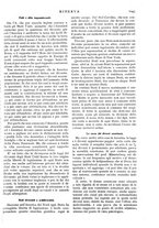 giornale/CFI0358541/1909/unico/00001379