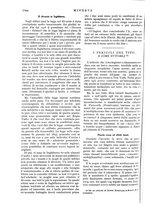 giornale/CFI0358541/1909/unico/00001380