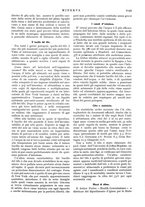 giornale/CFI0358541/1909/unico/00001381