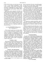 giornale/CFI0358541/1909/unico/00001382