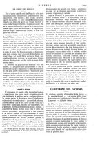 giornale/CFI0358541/1909/unico/00001383