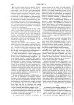 giornale/CFI0358541/1909/unico/00001384