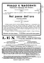 giornale/CFI0358541/1909/unico/00001385