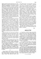 giornale/CFI0358541/1909/unico/00001387