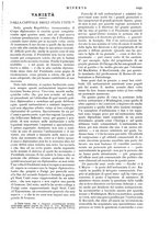 giornale/CFI0358541/1909/unico/00001389