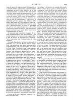 giornale/CFI0358541/1909/unico/00001391