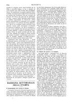 giornale/CFI0358541/1909/unico/00001392