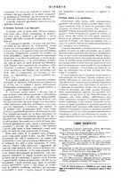 giornale/CFI0358541/1909/unico/00001393